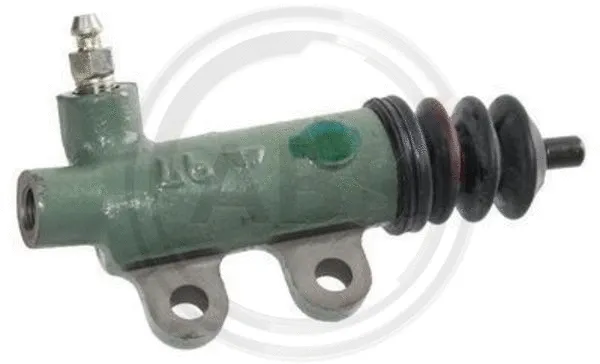 Slave Cylinder, clutch (75064)