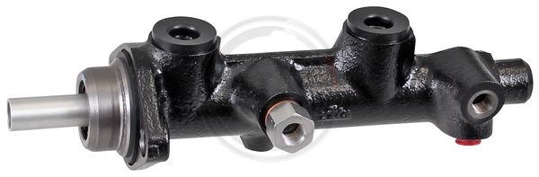Brake Master Cylinder (41760)