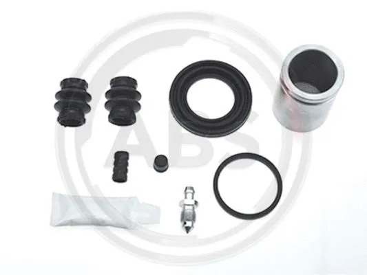 Repair Kit, brake caliper (57237)