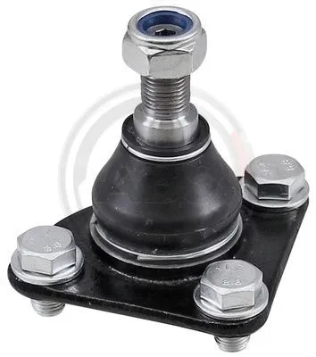 Ball Joint (220450)