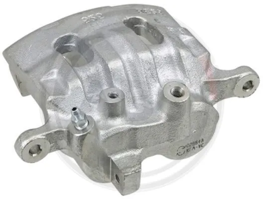Brake Caliper (730642)