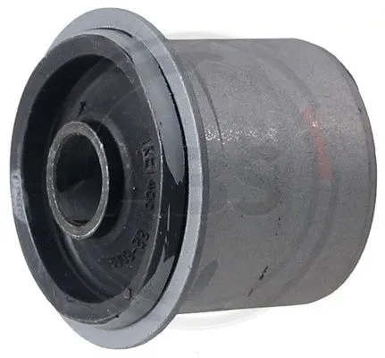 Mounting, control/trailing arm (271496)