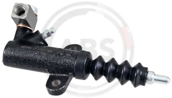 Slave Cylinder, clutch (61429)