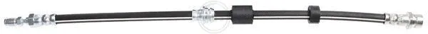 Brake Hose (SL 6014)