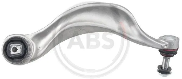 Control/Trailing Arm, wheel suspension (211633)