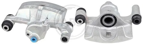 Brake Caliper (728361)
