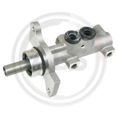 Brake Master Cylinder (61901)