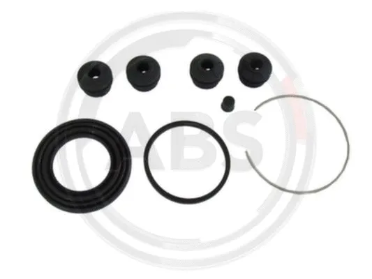 Repair Kit, brake caliper (53754)
