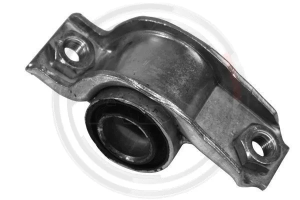 Mounting, control/trailing arm (270109)