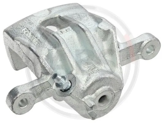 Brake Caliper (721822)