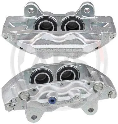 Brake Caliper (532212)