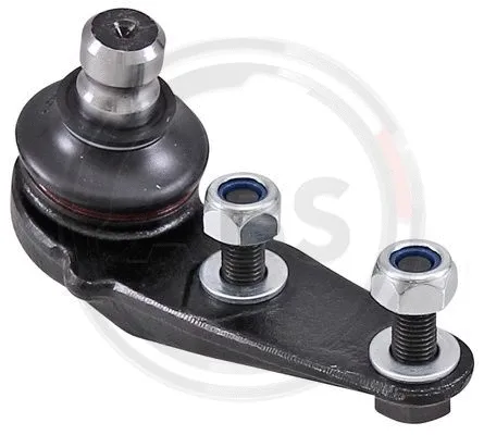 Ball Joint (220010)