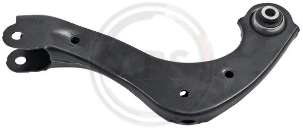 Control/Trailing Arm, wheel suspension (212003)