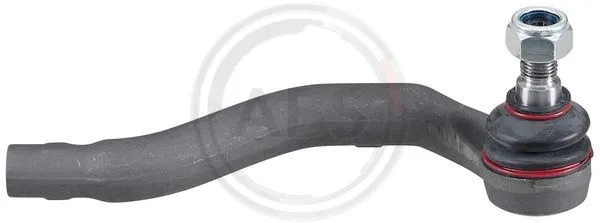 Tie Rod End (230741)