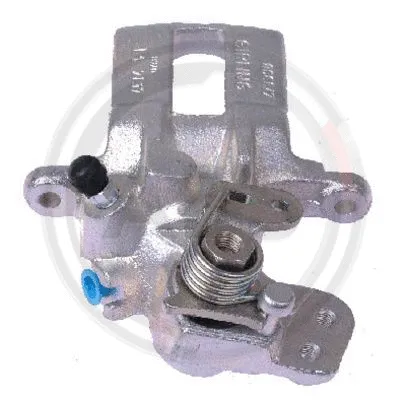 Brake Caliper (728682)