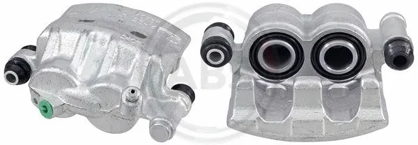 Brake Caliper (728511)