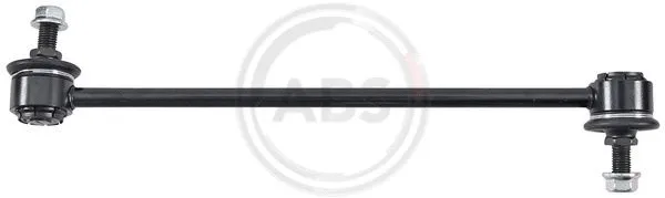 Link/Coupling Rod, stabiliser bar (261025)
