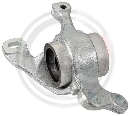 Mounting, control/trailing arm (271765)