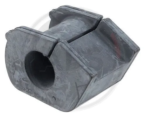 Bushing, stabiliser bar (270973)