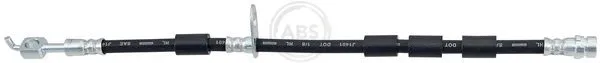 Brake Hose (SL 7008)