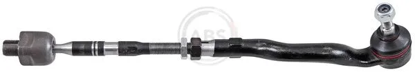 Tie Rod (250376)