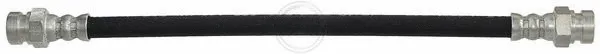 Brake Hose (SL 3463)