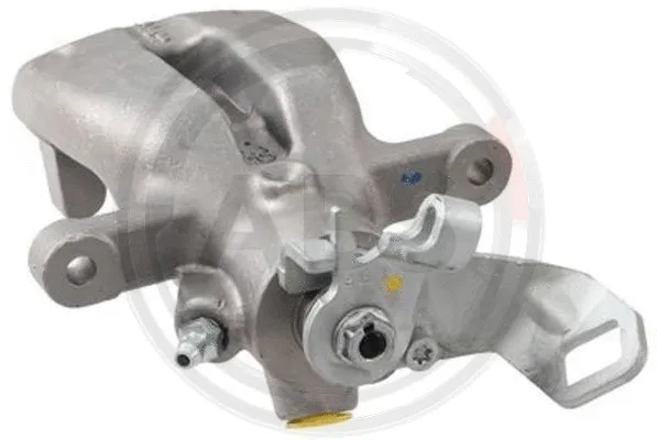 Brake Caliper (523582)