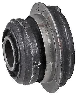Mounting, control/trailing arm (270180)