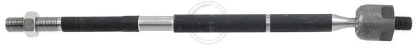 Inner Tie Rod (240490)