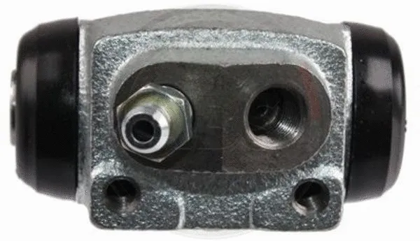 Wheel Brake Cylinder (72971)