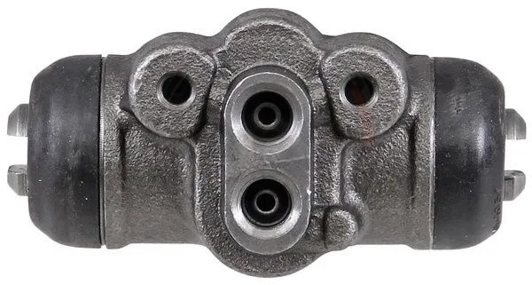 Wheel Brake Cylinder (72835X)