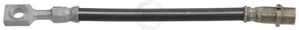 Brake Hose (SL 5095)