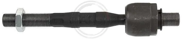 Inner Tie Rod (240560)