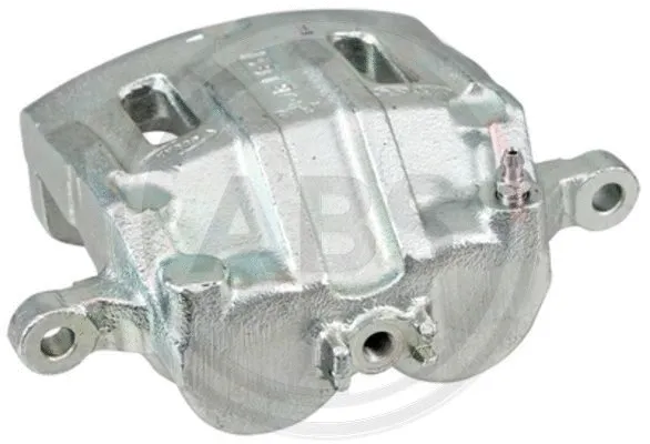 Brake Caliper (740352)