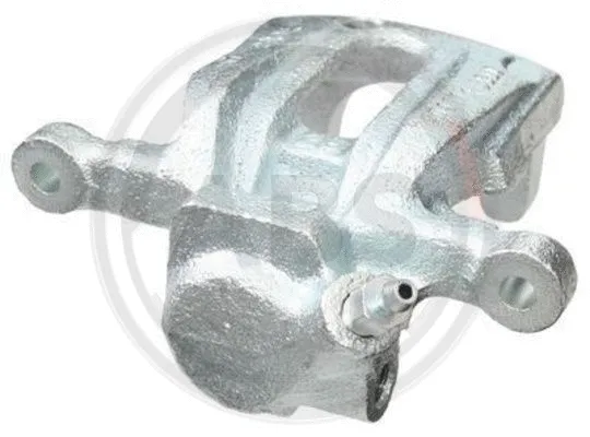 Brake Caliper (522271)