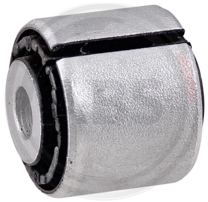 Mounting, control/trailing arm (274139)
