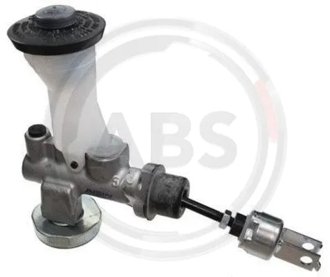 Master Cylinder, clutch (75276)