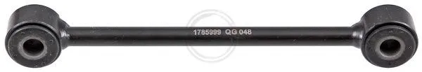 Link/Coupling Rod, stabiliser bar (260949)