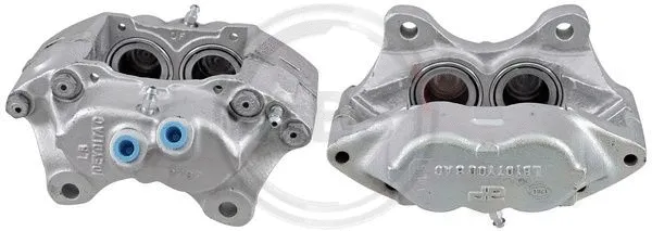Brake Caliper (529892)