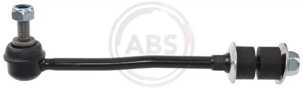 Link/Coupling Rod, stabiliser bar (260488)