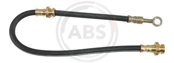Brake Hose (SL 3800)