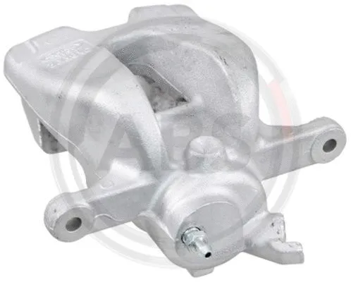 Brake Caliper (530432)