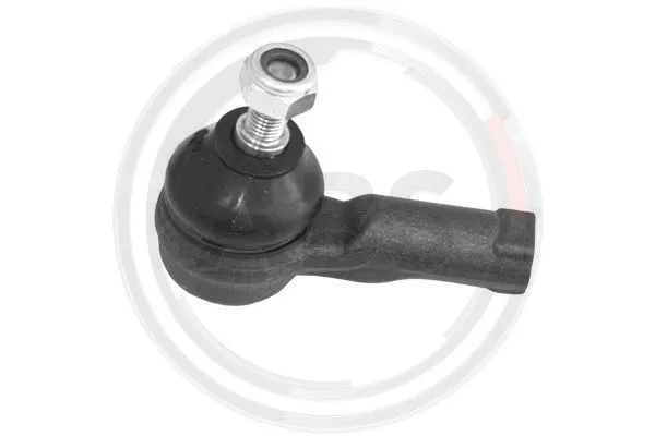 Tie Rod End (230140)