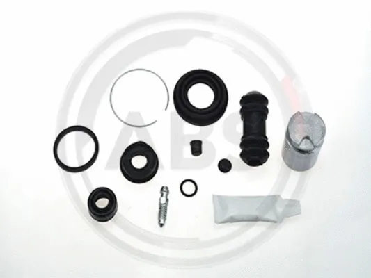 Repair Kit, brake caliper (57508)