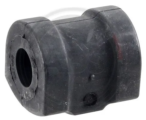 Bushing, stabiliser bar (270812)