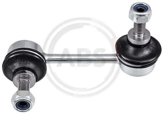 Link/Coupling Rod, stabiliser bar (260003)