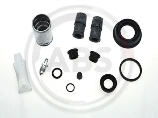 Repair Kit, brake caliper (57466)