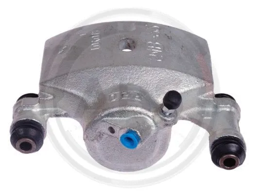 Brake Caliper (728382)