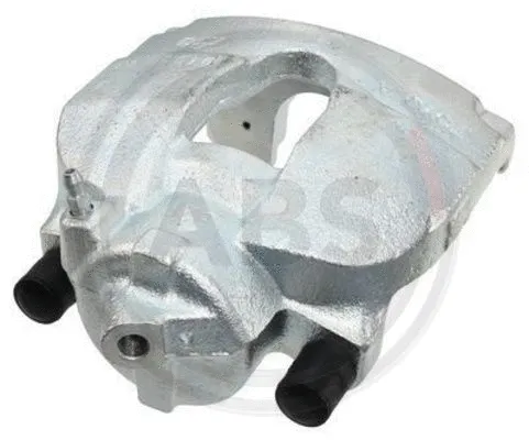 Brake Caliper (430261)