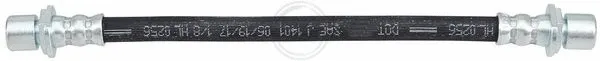 Brake Hose (SL 6550)